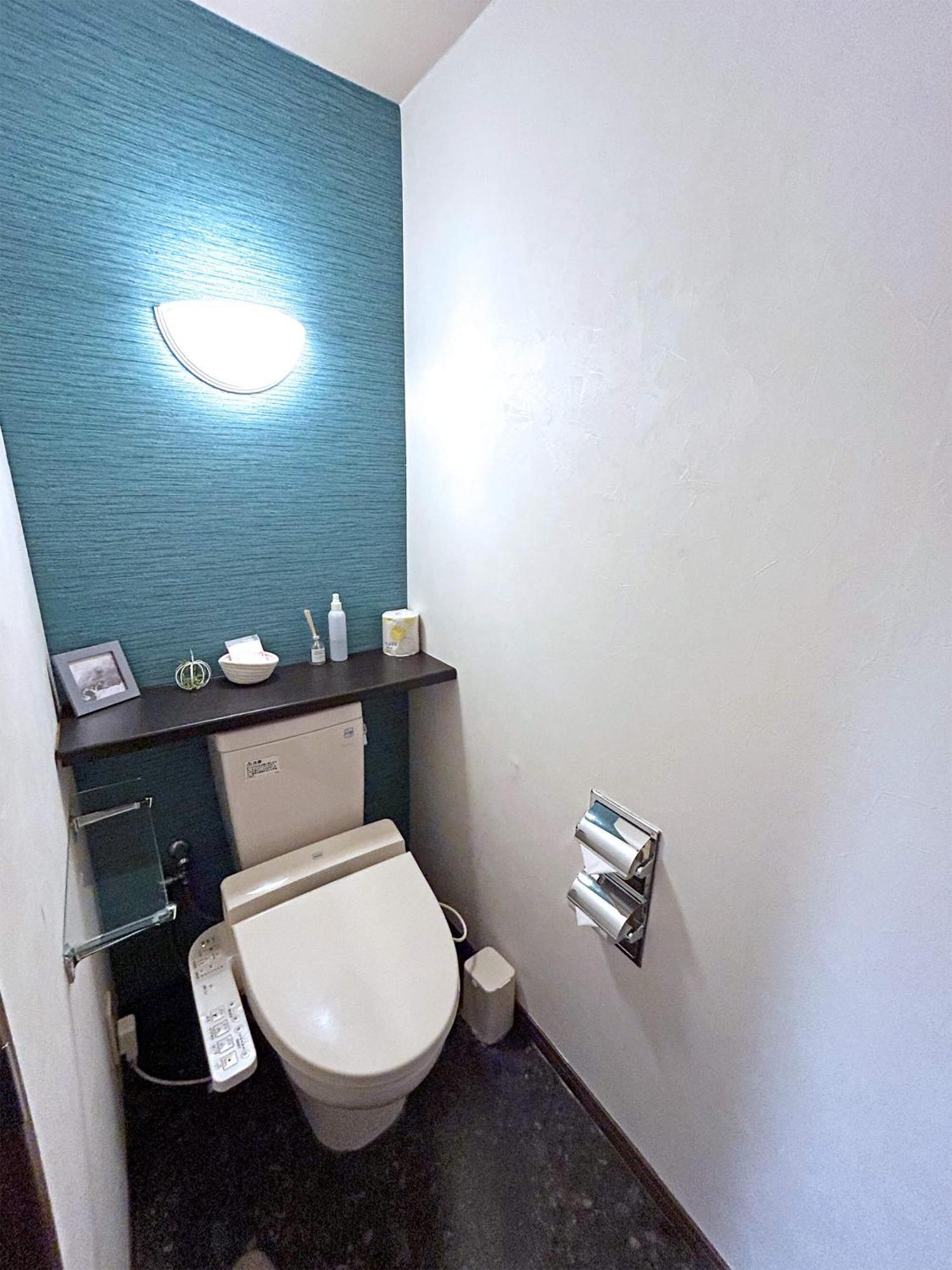 Hotel Pal Anesso Nakatsu (Adults Only) Luaran gambar