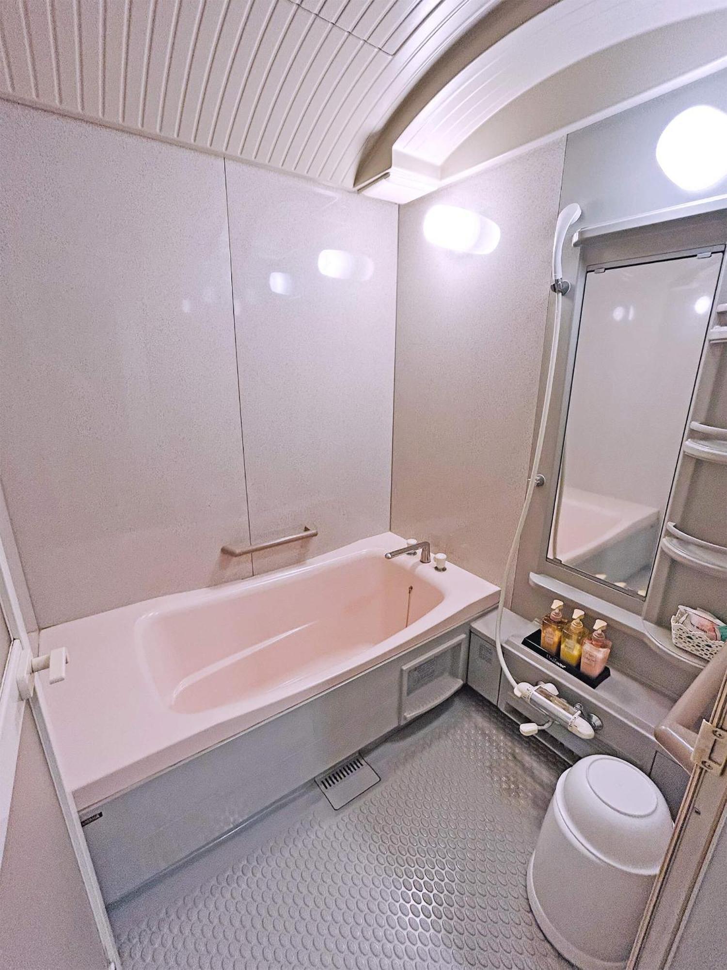 Hotel Pal Anesso Nakatsu (Adults Only) Luaran gambar