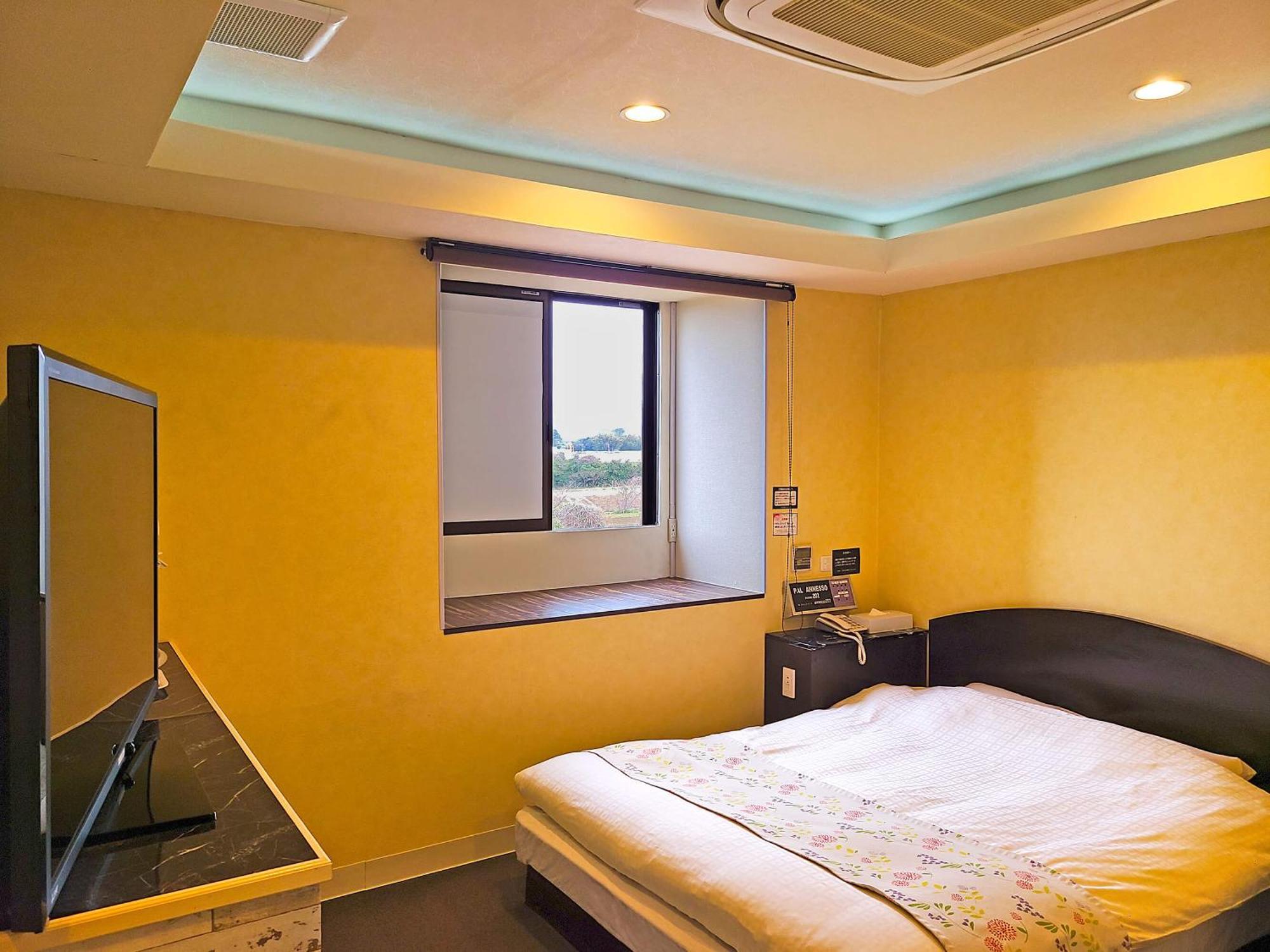 Hotel Pal Anesso Nakatsu (Adults Only) Luaran gambar
