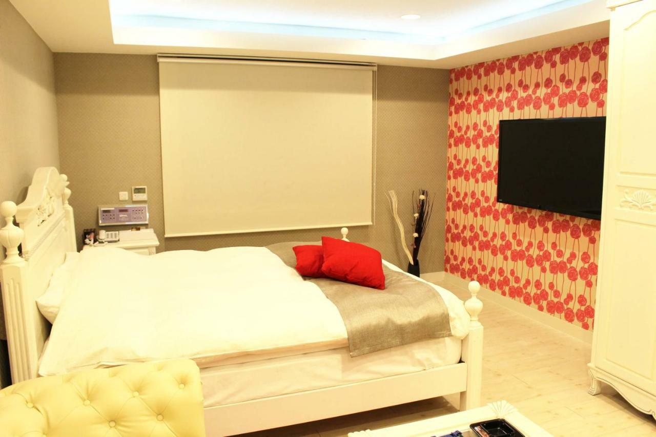 Hotel Pal Anesso Nakatsu (Adults Only) Luaran gambar