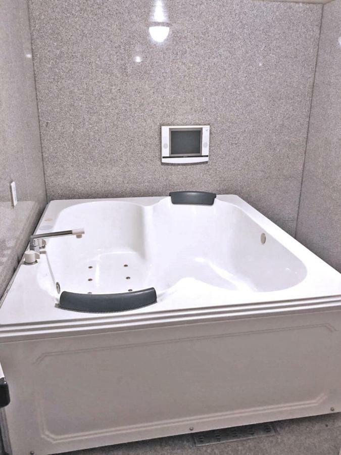 Hotel Pal Anesso Nakatsu (Adults Only) Luaran gambar